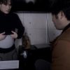 少し未来のある部屋で