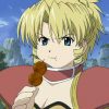 スクラップド・プリンセス