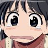スクールランブル三学期
