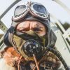 スクワッド303 ナチス撃墜大作戦