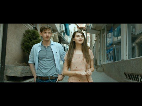 スマグラー/不法出国請負人