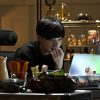 スマホを落としただけなのに ～最終章～ ファイナル ハッキング ゲーム
