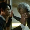 スマホを落としただけなのに　囚われの殺人鬼
