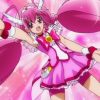 スマイルプリキュア!