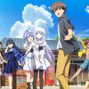 Summer Pockets