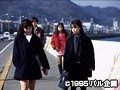 すももももも