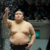 相撲道〜サムライを継ぐ者たち〜