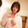 すんドめ