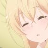 すのはら荘の管理人さん