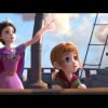 スノーホワイト‐白雪姫とハナの大冒険‐