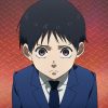 スノウボールアース