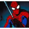 スパイダーマン