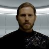 スペース・レンジャー 未知なる生物の襲来