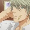 SUPER LOVERS