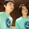 スペシャル・アクターズ
