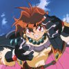 スレイヤーズぐれえと