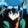 スレイヤーズRETURN(劇場版)