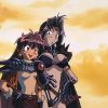スレイヤーズすぺしゃる