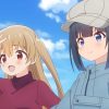 スローループ