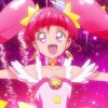 スター☆トゥインクルプリキュア