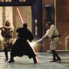 スター・ウォーズ エピソード1/ファントム・メナス