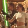 スター・ウォーズ エピソード2/クローンの攻撃