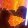 スター・ウォーズ エピソード3/シスの復讐