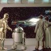 スター・ウォーズ エピソード5/帝国の逆襲