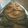 スター・ウォーズ エピソード6/ジェダイの帰還