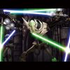 スター・ウォーズ：クローン・ウォーズ ＜ファースト・シーズン＞（吹替）