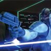 スター・ウォーズ：クローン・ウォーズ ＜ファイナル・シーズン/ザ・ロスト・ミッション＞