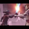 スター・ウォーズ：クローン・ウォーズ ＜サード・シーズン＞
