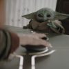 スター・ウォーズ／マンダロリアン・アンド・グローグー