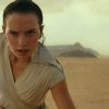 スター・ウォーズ/スカイウォーカーの夜明け