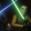スターウォーズ 反乱者たち シーズン3