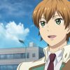 スタミュ