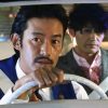 素敵な選TAXI