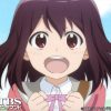 ステラ女学院高等科C3部(しーきゅーぶ)
