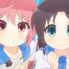ステラのまほう