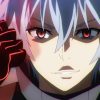 ストライク・ザ・ブラッドOVA 「ヴァルキュリアの王国篇」