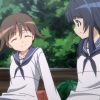 ストライクウィッチーズ