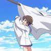 ストライクウィッチーズ 501部隊発進しますっ！