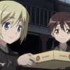 ストライクウィッチーズ Operation Victory Arrow