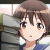 ストライクウィッチーズROAD to BERLIN
