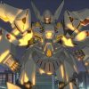 スーパーロボット大戦OG ディバイン・ウォーズ