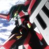 スーパーロボット大戦OG ～ジ・インスペクター～
