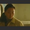 鈴木さん