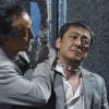 SWANEE〜野毛探偵事務所