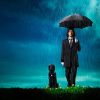 Sweet Rain 死神の精度