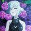 SYNDUALITY Noir 第1クール